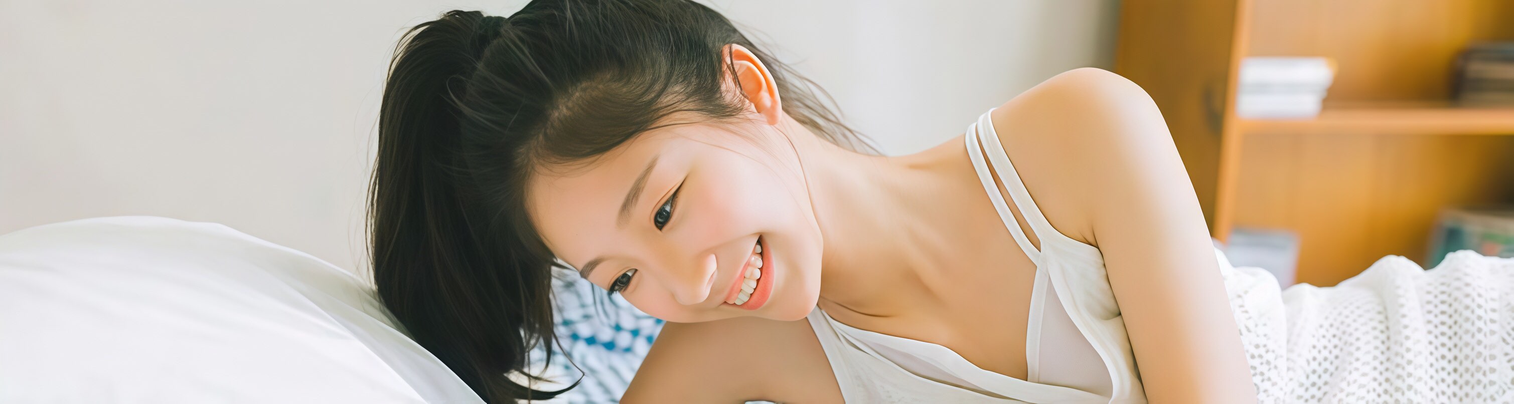 51黑料网页版黑料网-每日精彩内容持续更新热门八卦一手掌握