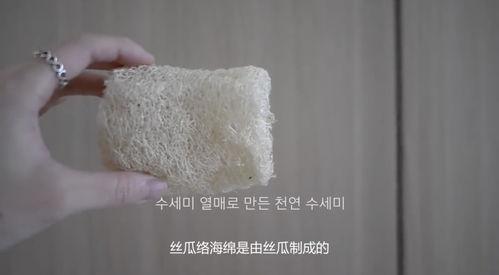 黑蜂极网红同款窝料