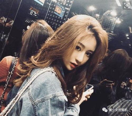 抖音女网红黑黄料汇总,揭秘网络红人背后的真相