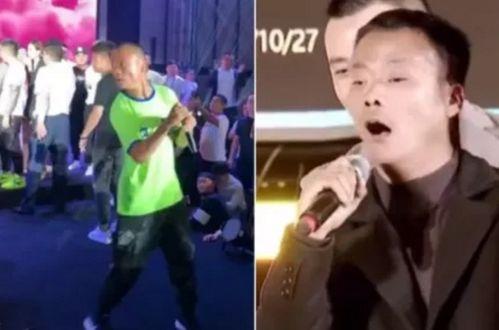 网红王多鱼的视频黑料