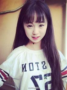 快手女网红黑料名单,网络舆论下的真实与争议