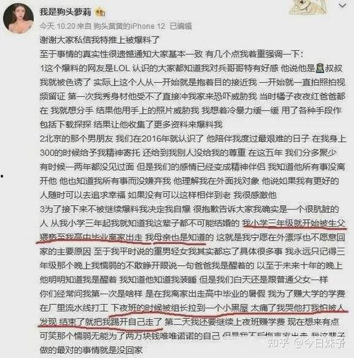 网红曝光黑料曝光网,揭秘网络舆论背后的真相
