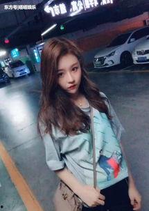 抖音被爆黑料的网红,揭秘网络红人的真实面目