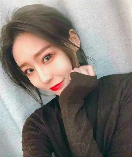 什么算是一个网红的黑料,如何辨别网络舆论的真实性