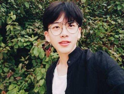 抖音网红反差婊吃瓜黑料