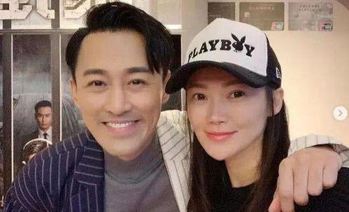 为什么网红请明星有黑料,揭秘黑料背后的利益纠葛