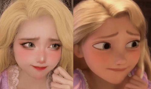 网红肉脸小公主黑料