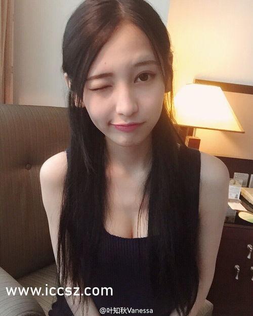 在哪看网红黑料