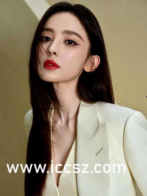 热点事件网红明星黑料吃瓜