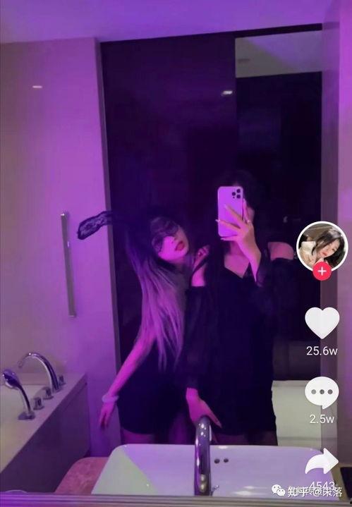 博雅网红的黑料是真的吗,是真是假？