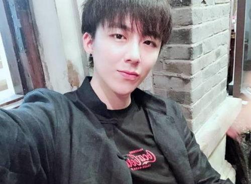 抖音男网红黑料爆料