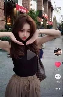 抖音网红有黑料嘛,真相与争议并存