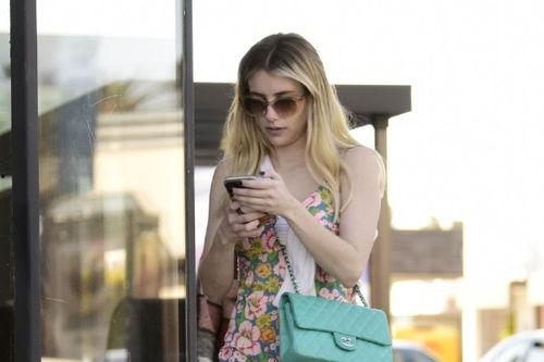 网红小视频吃瓜黑料视频