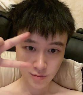 网红周浩浩黑料,黑料背后的真相与反思