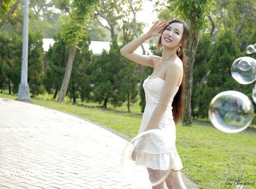 网红黑料是什么意思啊视频,视频背后的真相与争议