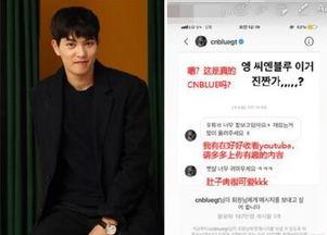 网红王悬玲黑料,黑料背后的真相与反思