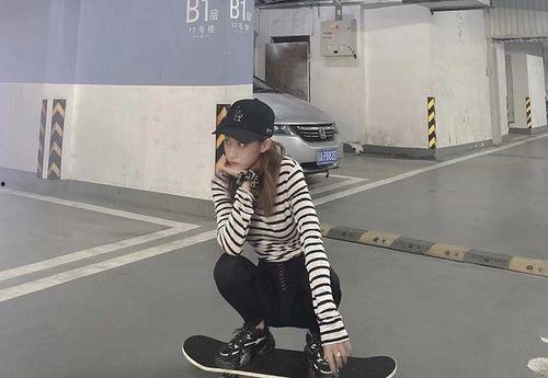 网红老公黑料比本人可爱,可爱程度远超本人！