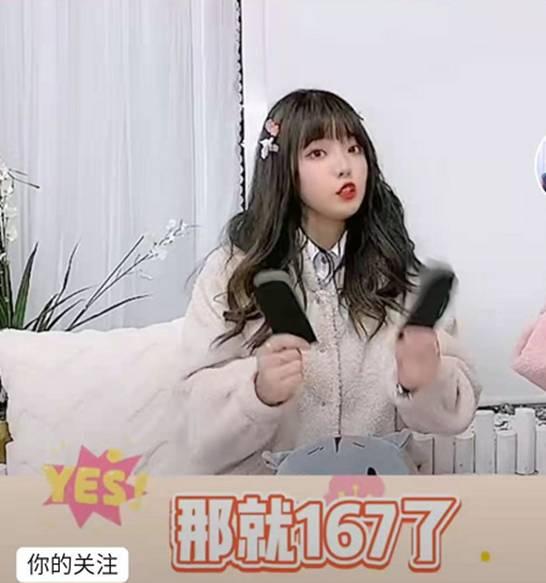 网红豚豚黑料,揭秘背后真相