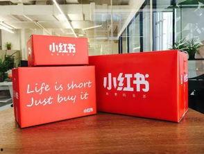 小红书网红黑料,小红书网红的真实面目