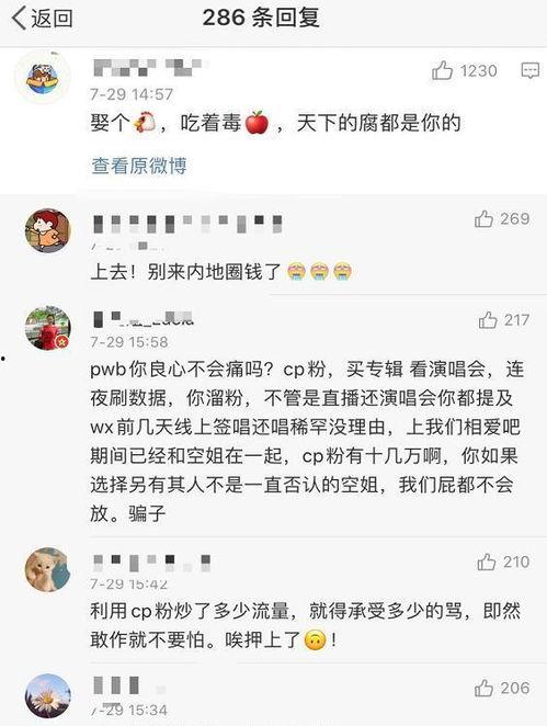 当网红怕别人查黑料吗怎么办,网红如何应对黑料查询的焦虑与应对策略