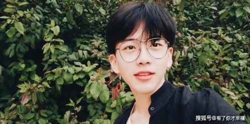 网红小四四黑料,黑料背后的真相与反思