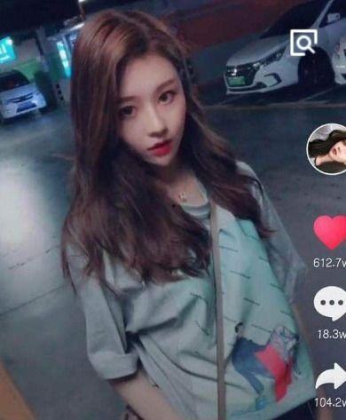 抖音网红一条小团团黑料,揭秘网红背后的真相